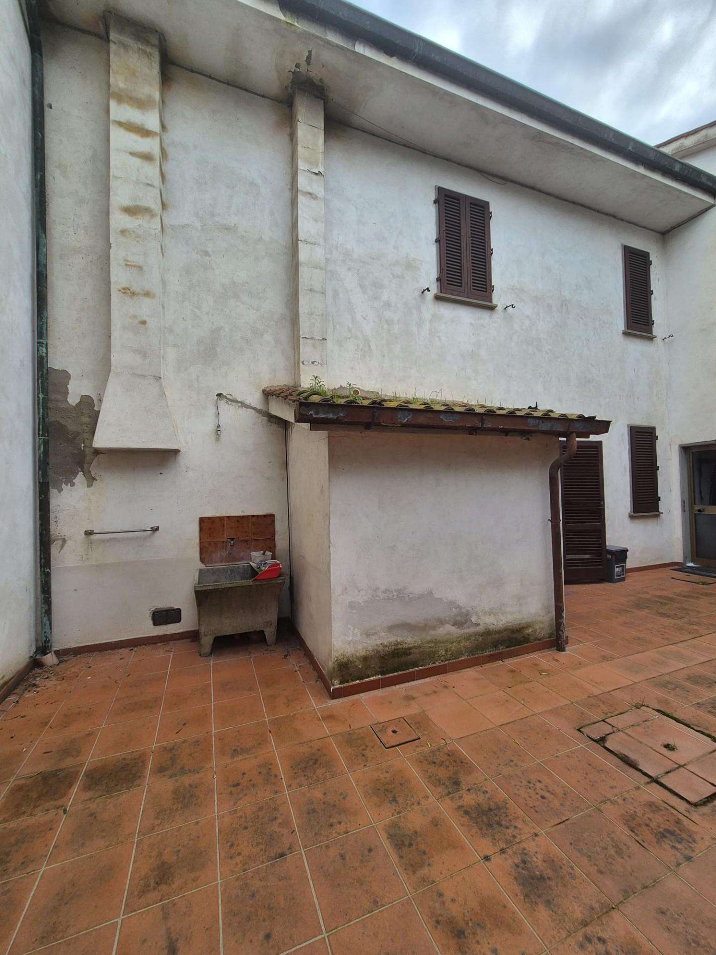  - foto 11