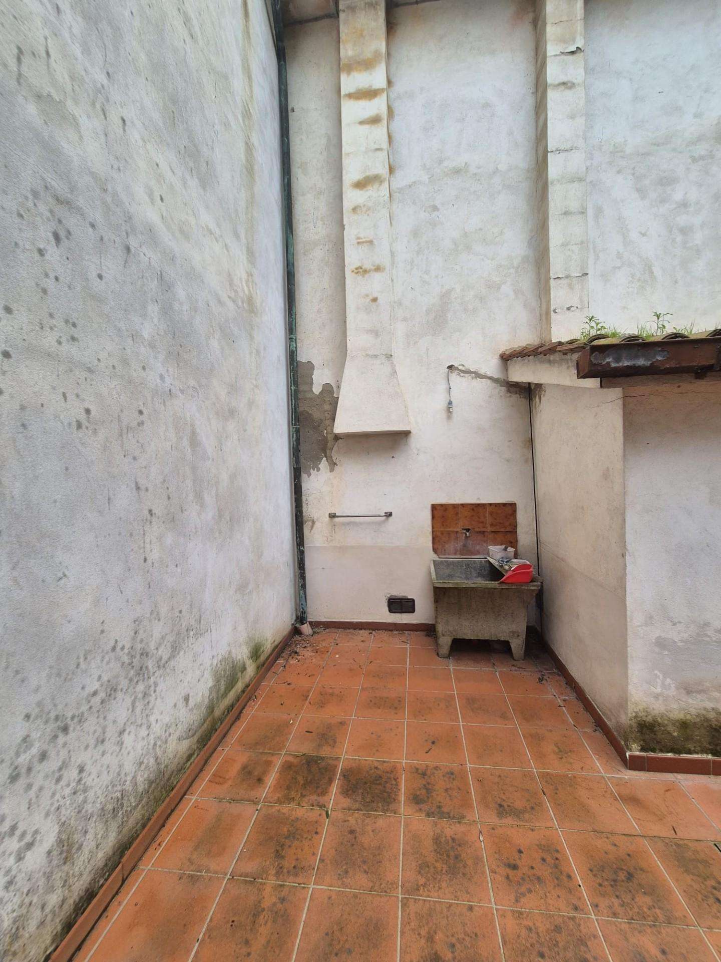  - foto 13