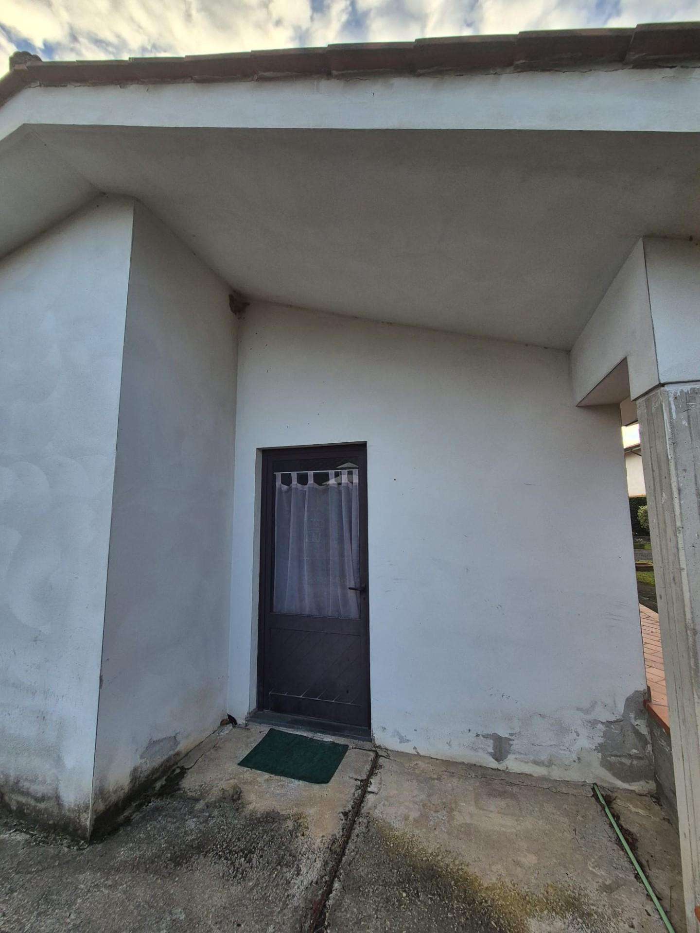  - foto 15