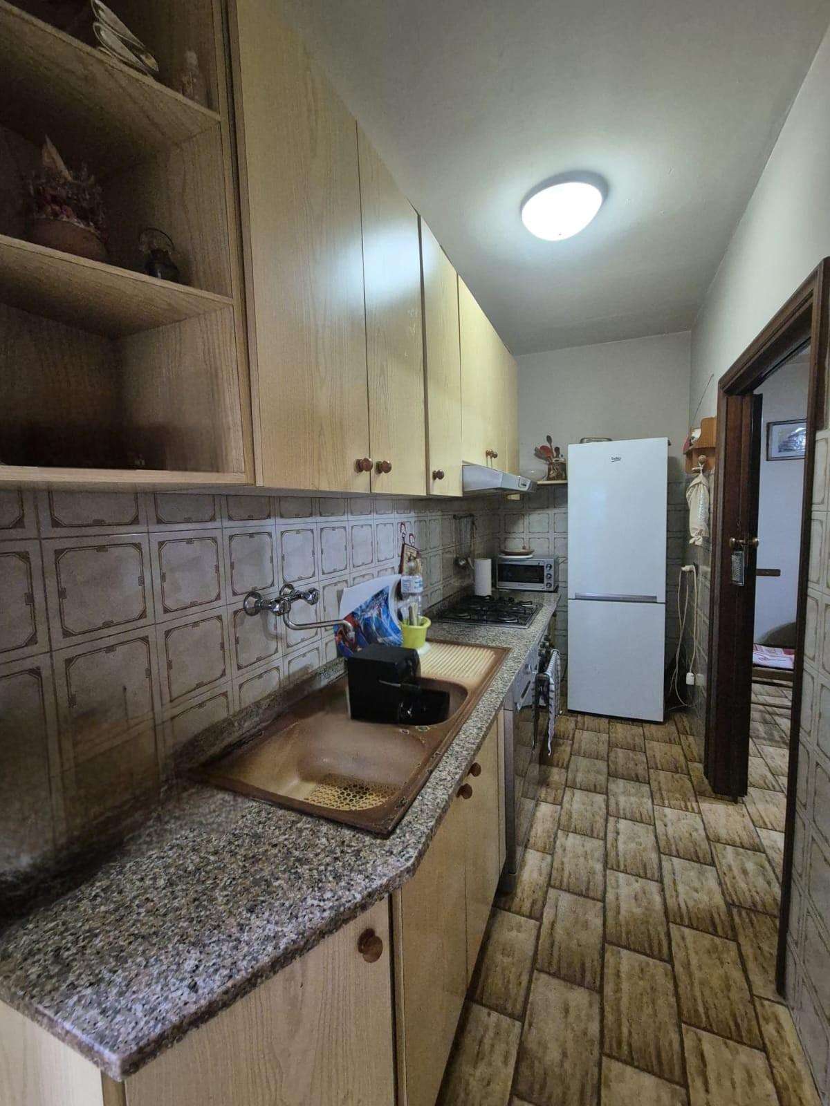  - foto 4