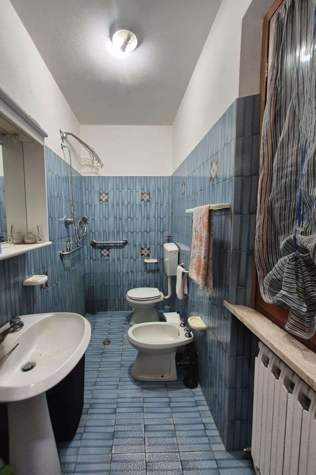  - foto 5