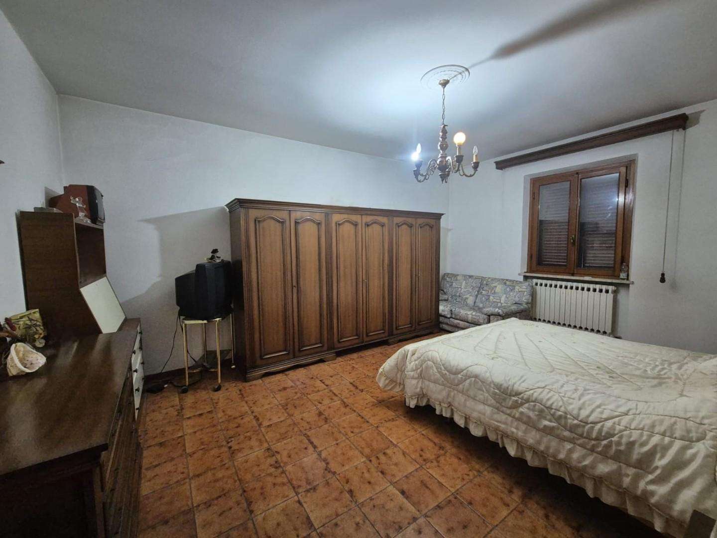  - foto 7