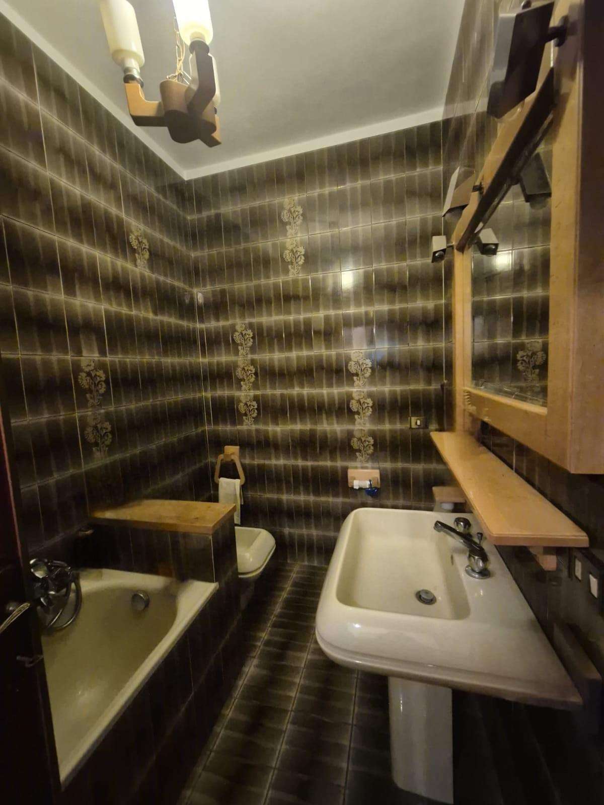  - foto 8