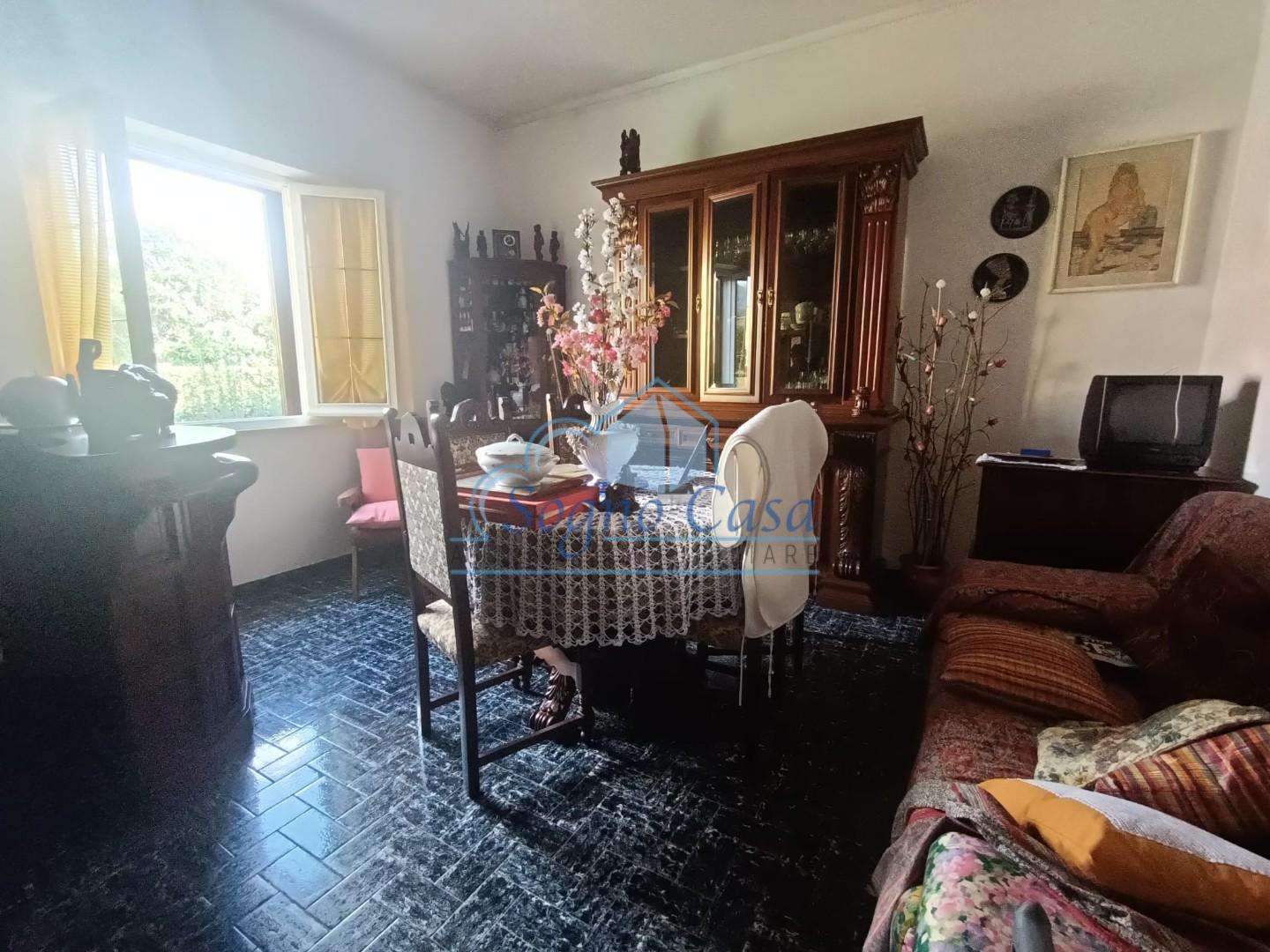  - foto 14