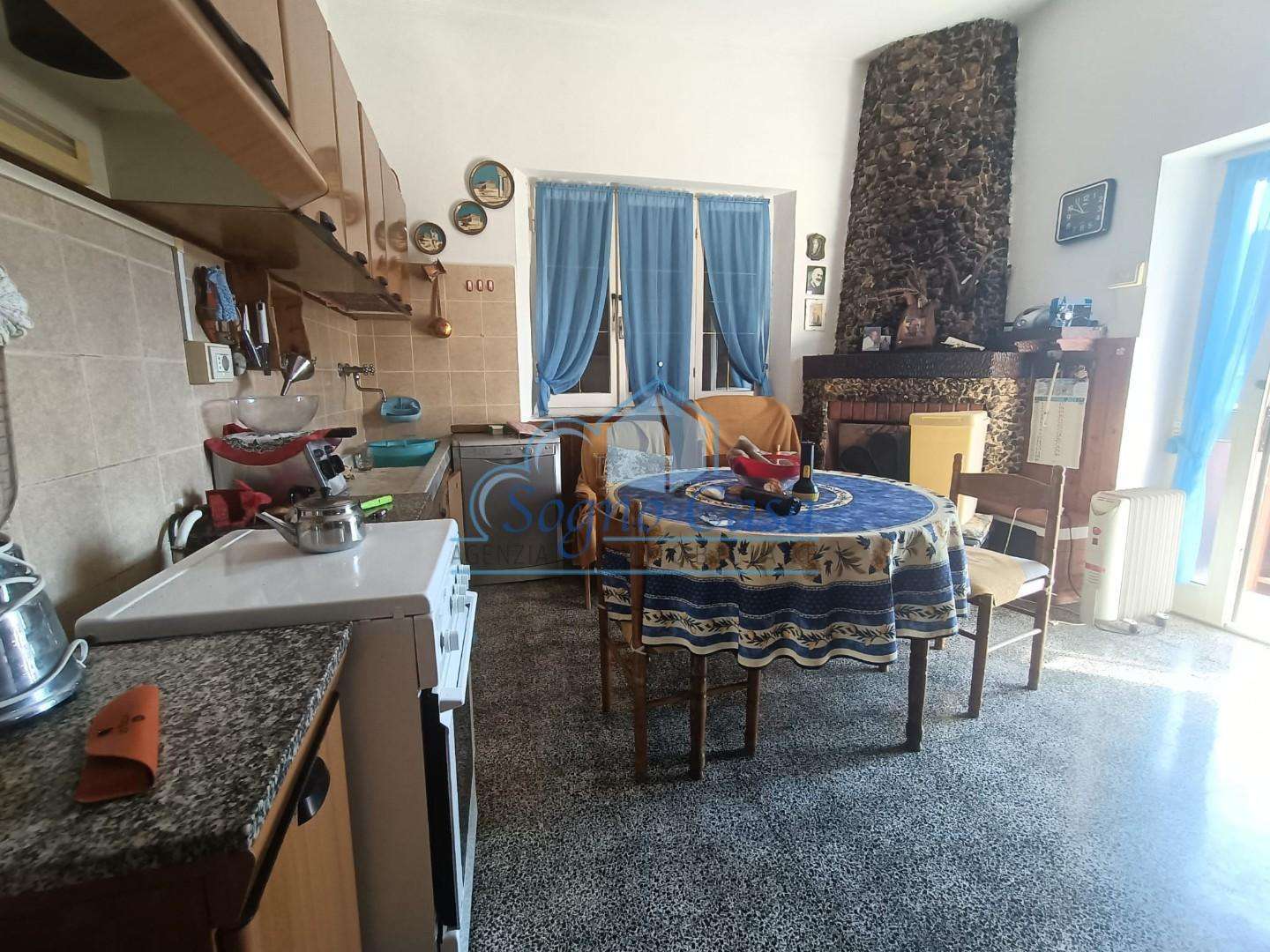  - foto 15