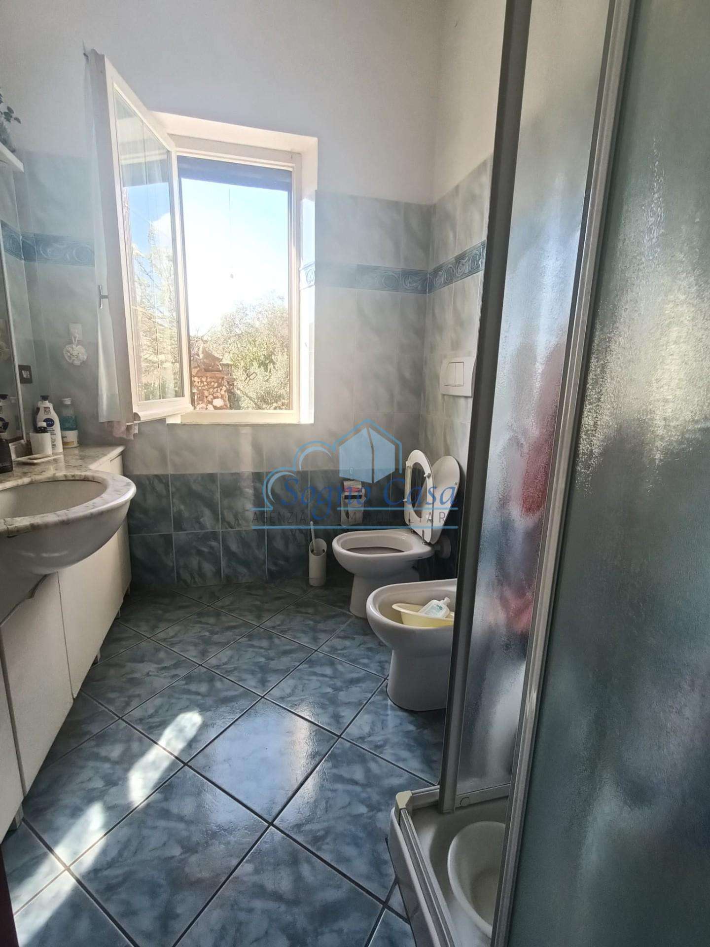  - foto 19