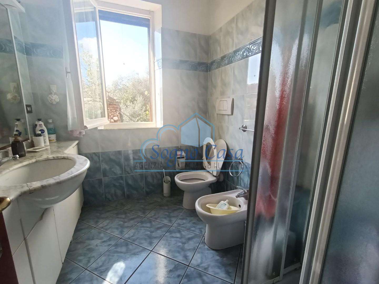  - foto 20