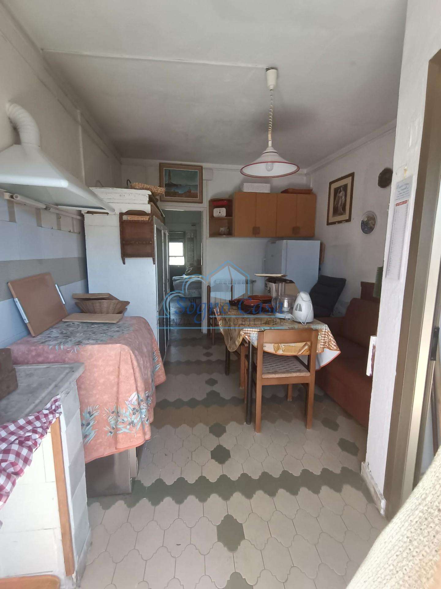  - foto 21