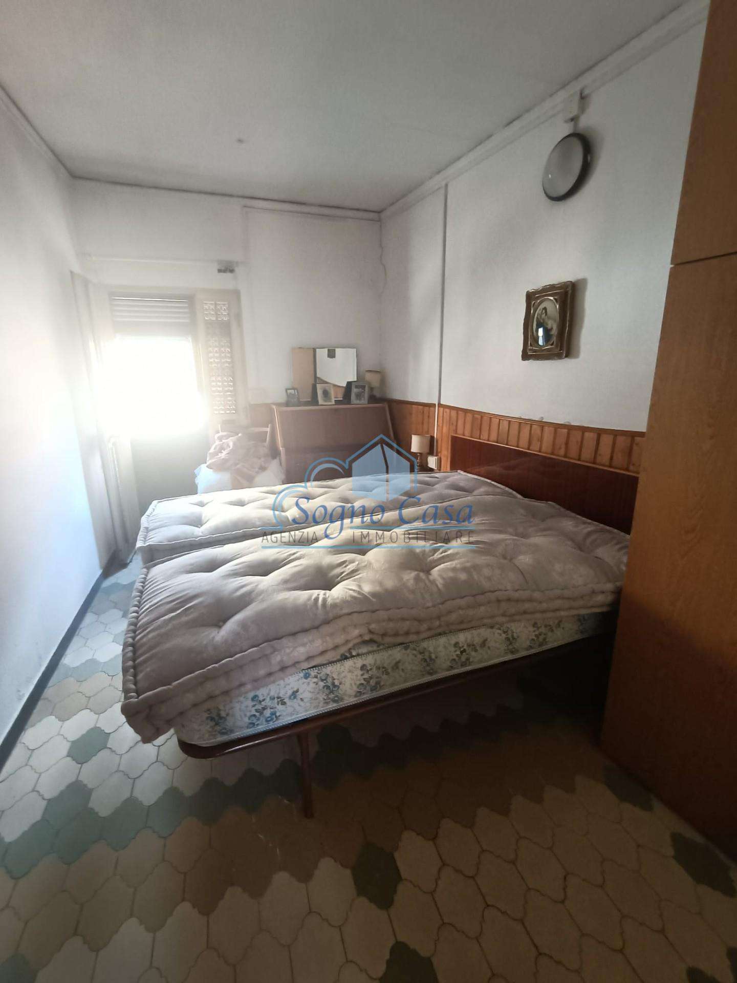  - foto 23