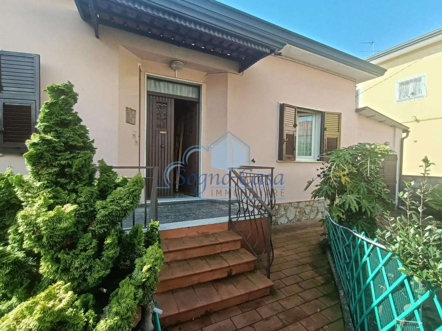  - foto 3