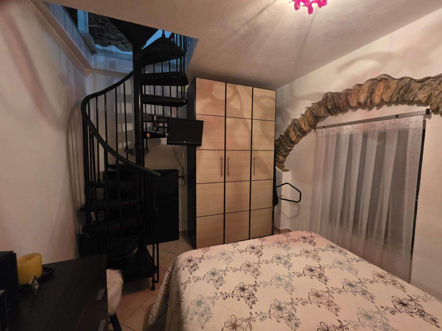  - foto 14