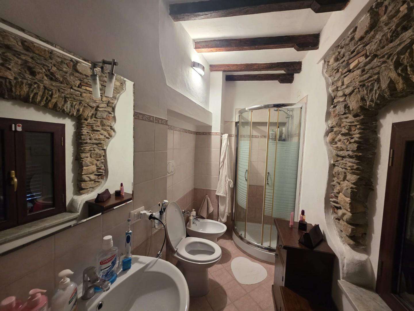  - foto 15