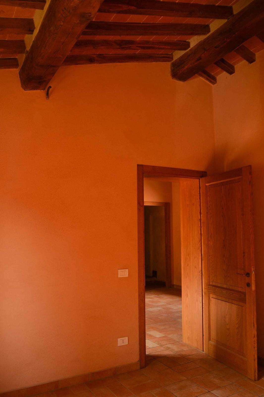  - foto 13