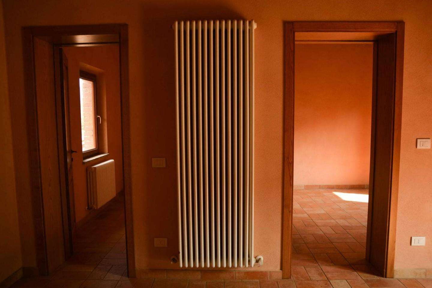  - foto 18
