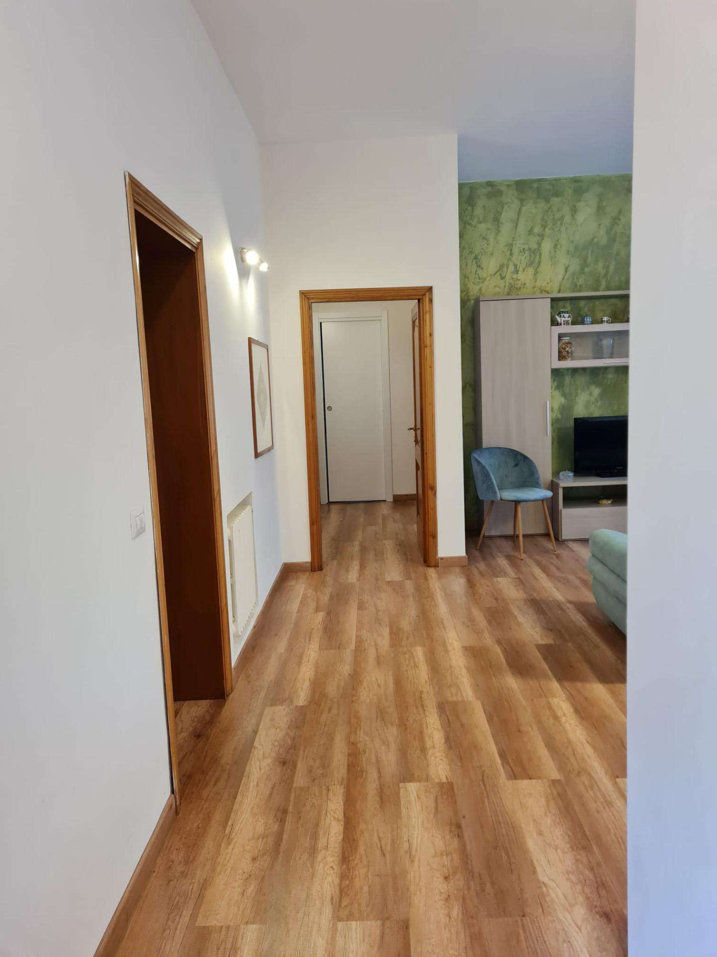  - foto 3