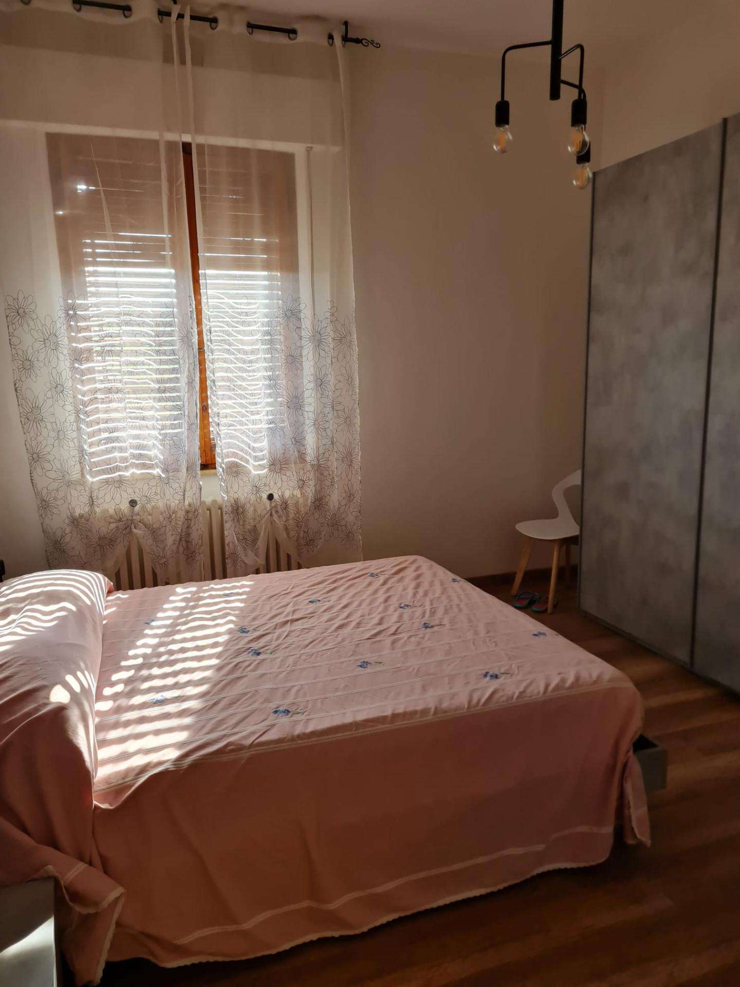  - foto 5