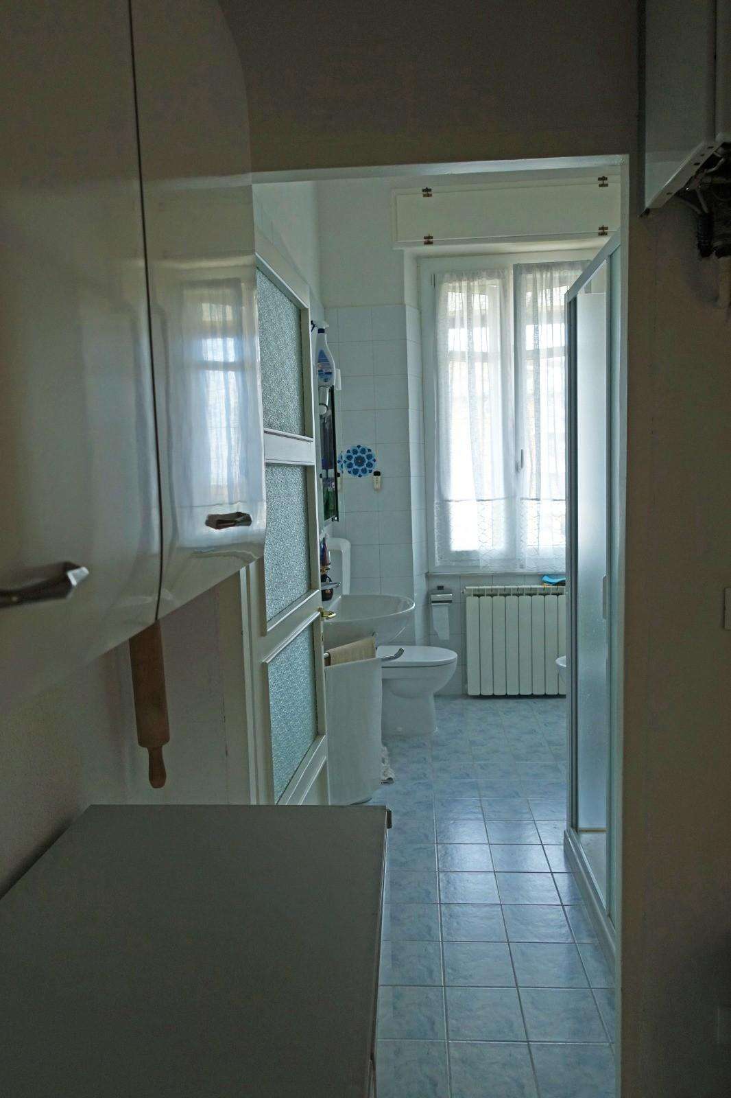  - foto 11