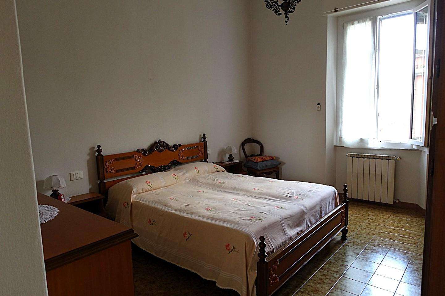  - foto 13