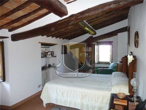  - foto 11