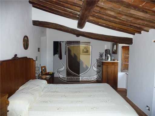  - foto 13
