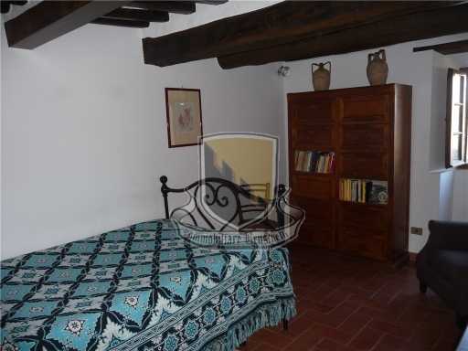  - foto 20