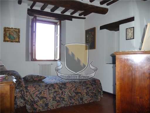  - foto 21