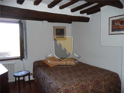  - foto 22