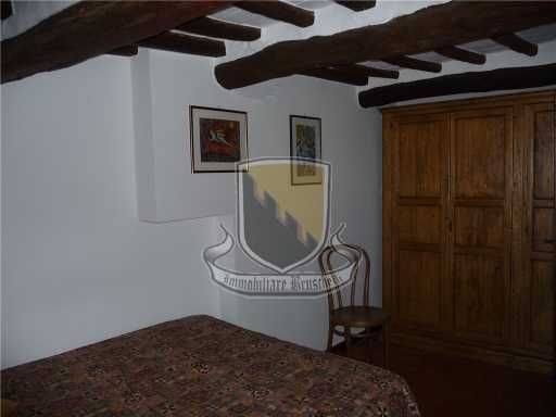  - foto 23