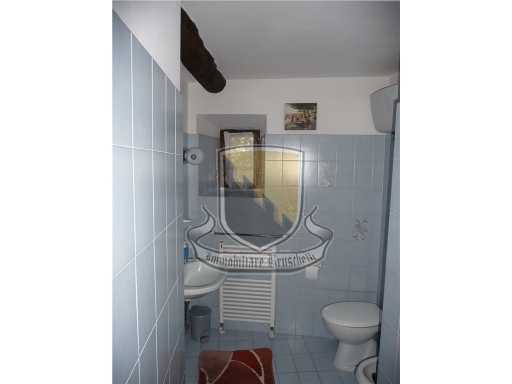  - foto 24