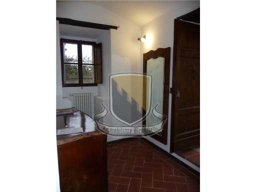 - foto 26