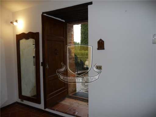  - foto 27