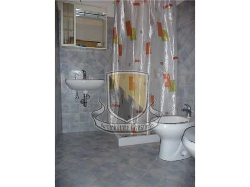  - foto 29