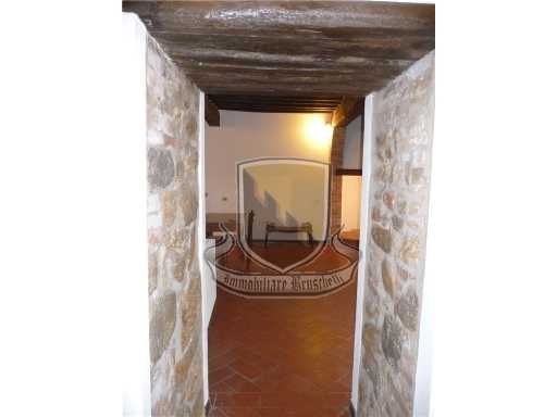  - foto 30