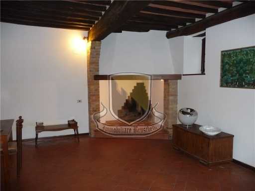  - foto 31
