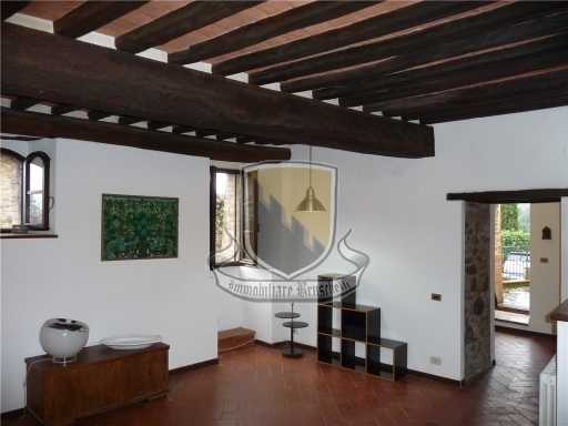  - foto 33