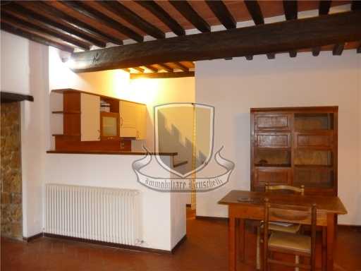  - foto 34