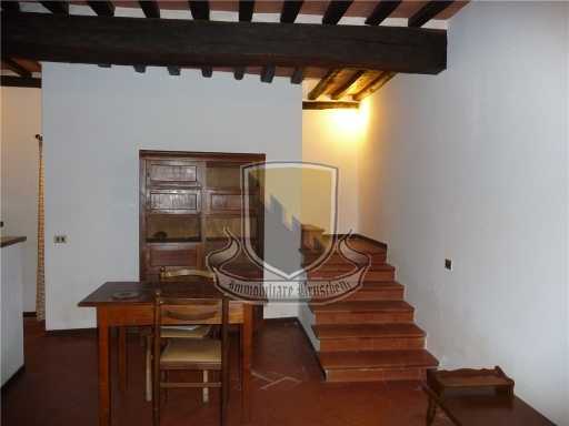  - foto 35