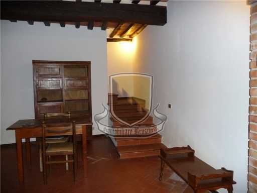  - foto 36