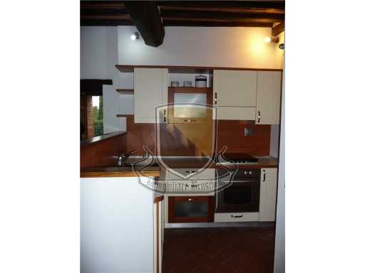  - foto 37