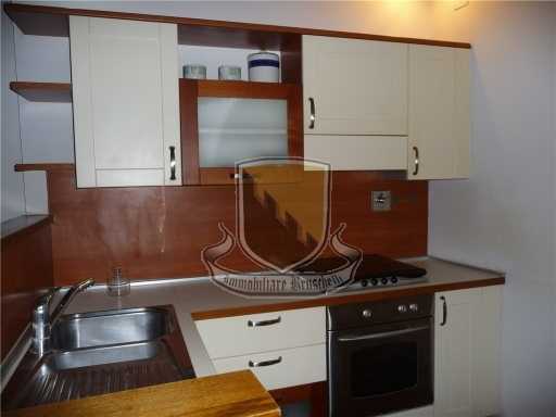  - foto 38