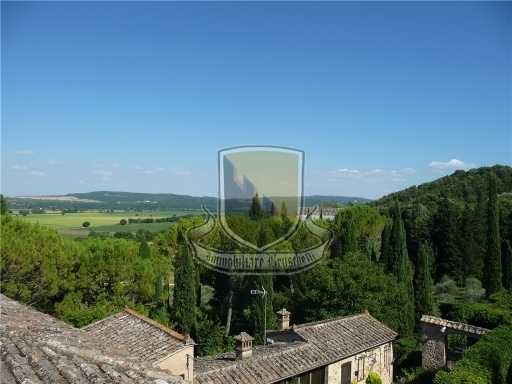  - foto 39