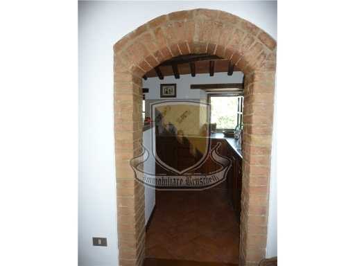  - foto 6