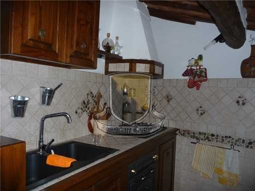  - foto 9