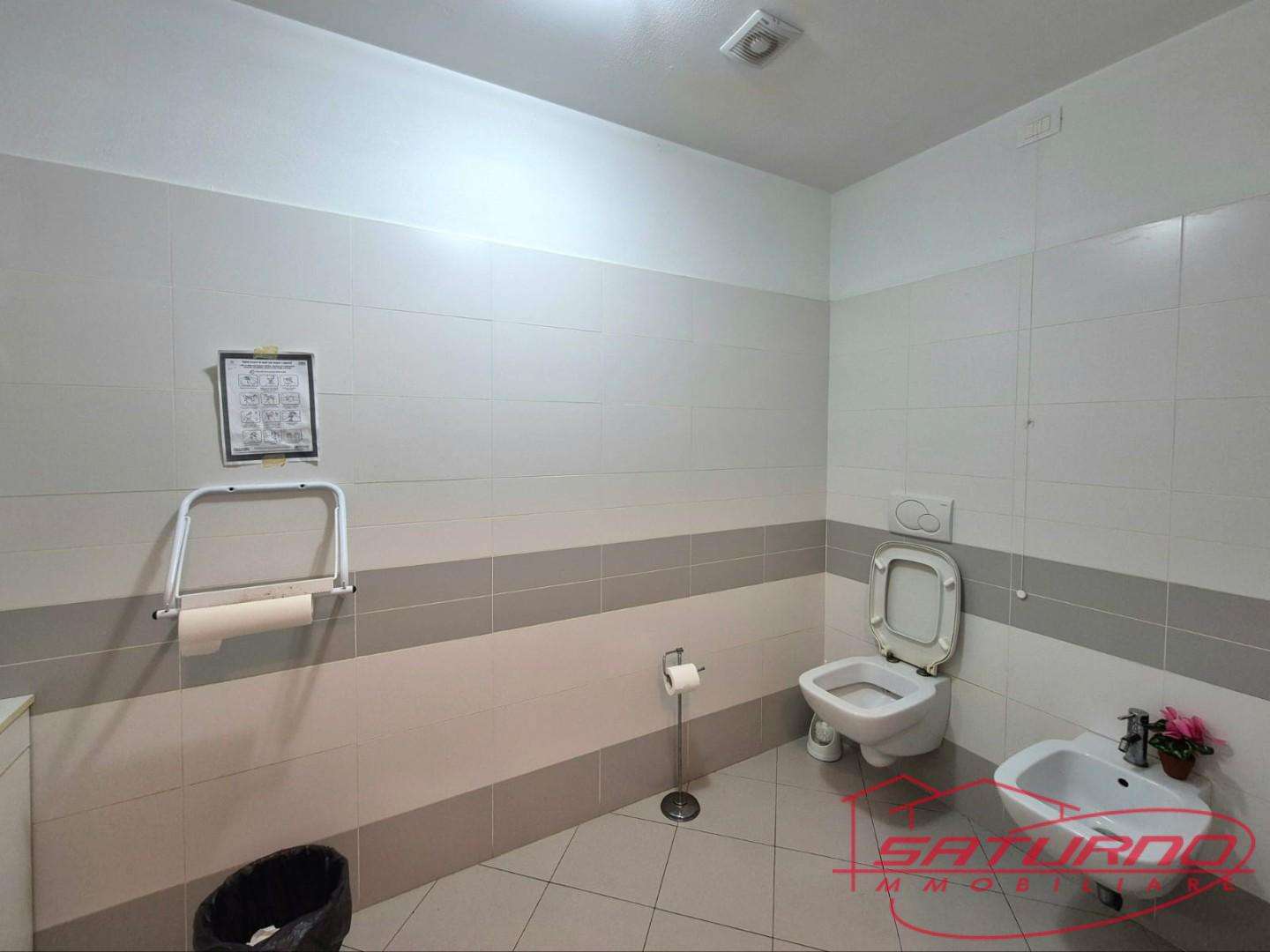  - foto 19