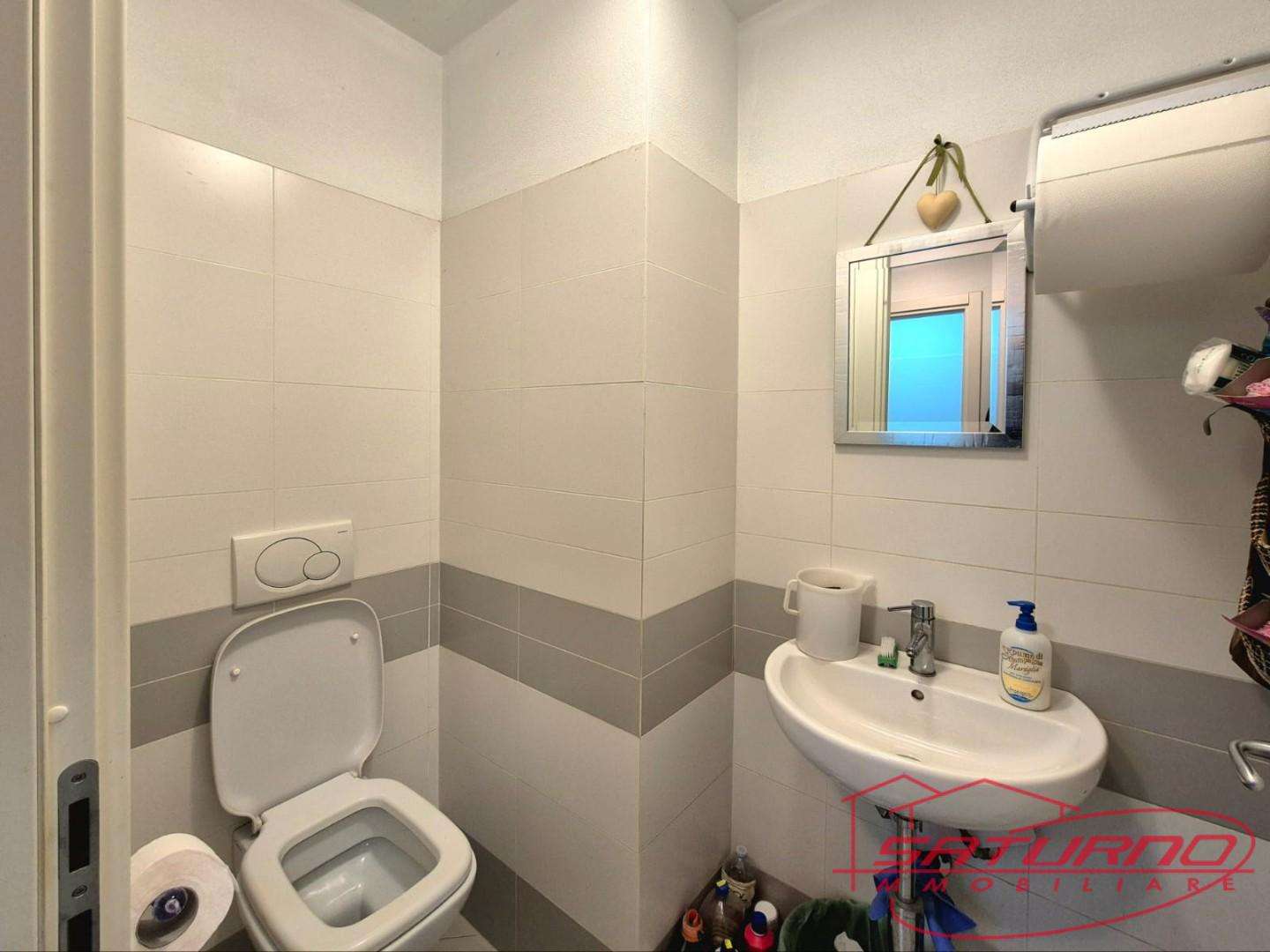  - foto 21