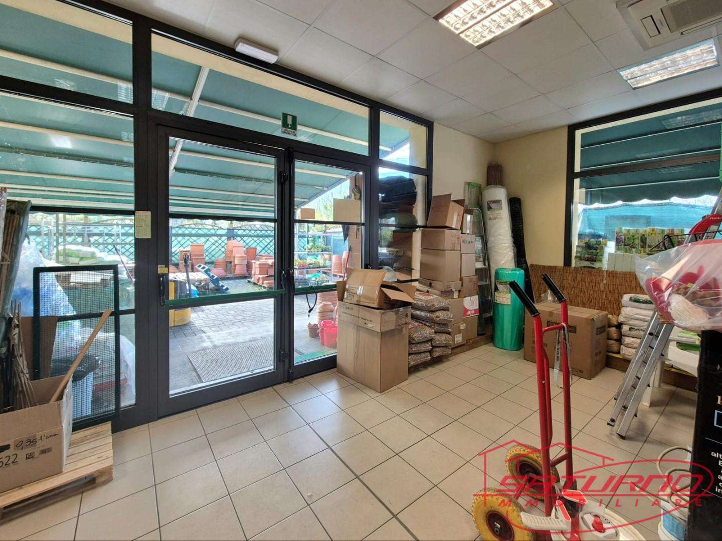  - foto 22