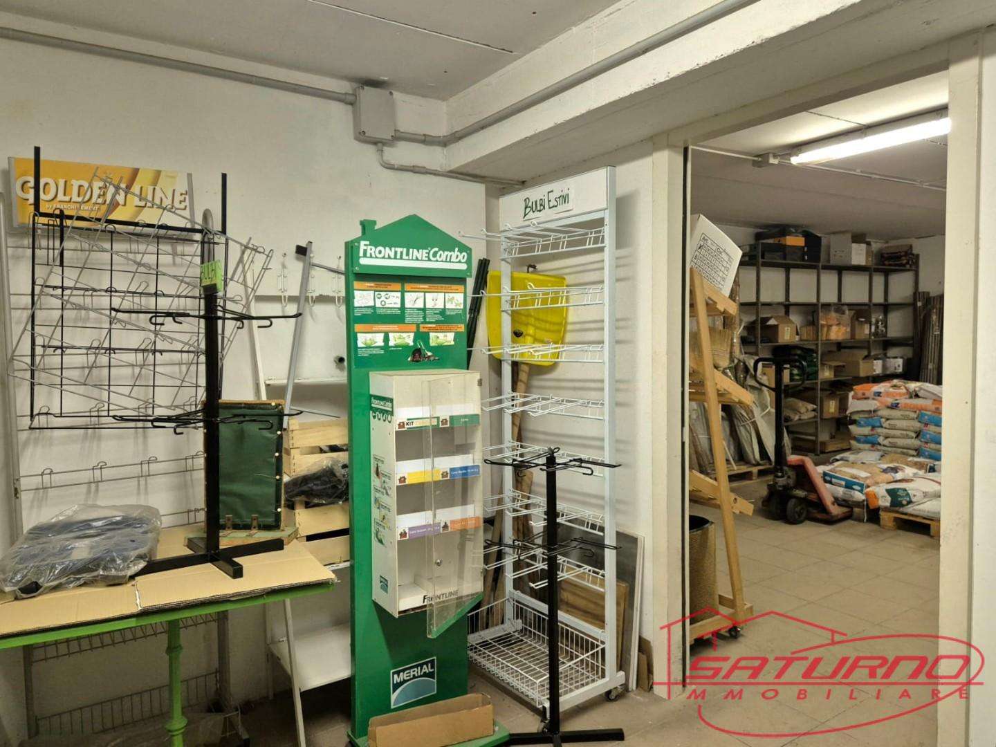  - foto 24