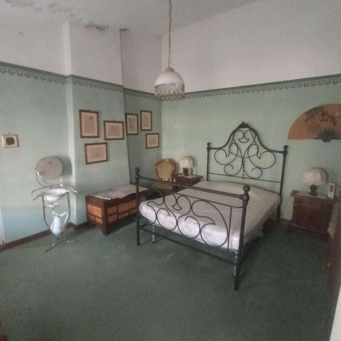  - foto 10