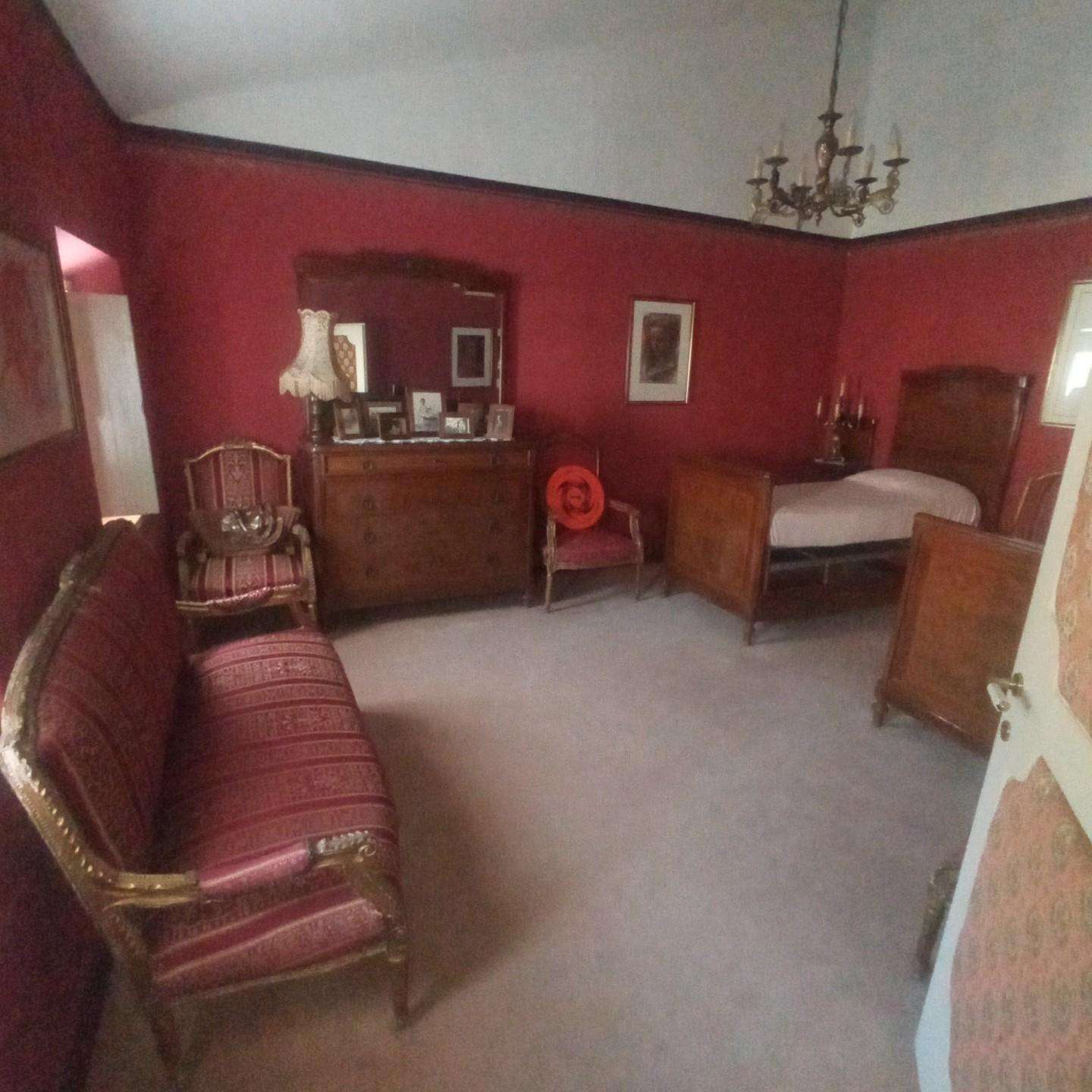  - foto 12