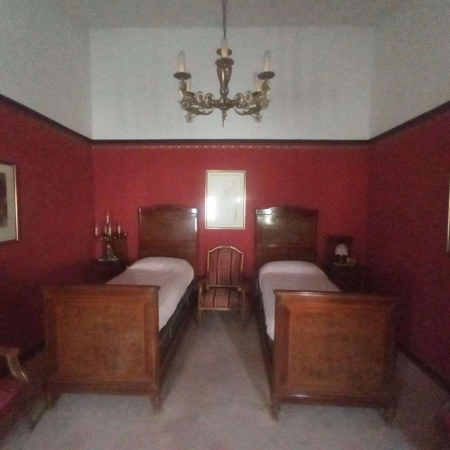  - foto 13